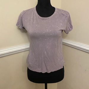 American Eagle X-Small Women’s T-Shirt
